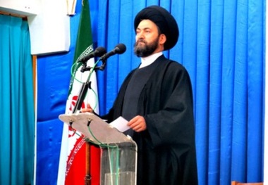 ایران هراسی دشمنان محکوم به شکست است