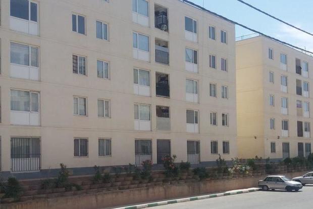 وزیر راه از طرح های مسکونی شهر جدید پرند دیدن کرد