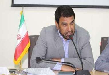 کمک 4.5 میلیارد ریالی به مددجویان بهزیستی عنبرآباد