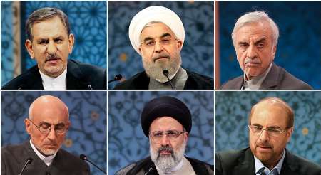 شهروندان خارج از کشور چشم انتظار نتیجه انتخابات/ هراس از بازگشت به دوران ریاست جمهوری احمدی نژاد