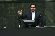 عضو کمیسیون امنیت ملی: وزیر خارجه عربستان خواستار ملاقات با ظریف شد