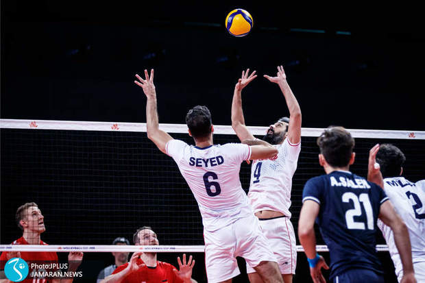 باخت شاگردان آلکنو در دیداری پراشتباه!+ عکس و جدول/ حواشی و آمار