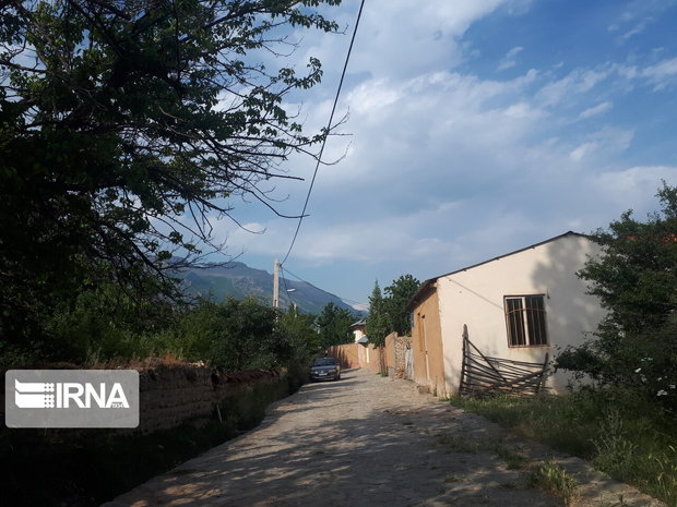 طرح هادی ۷۱۷ روستای آذربایجان‌غربی نیازمند بازنگری است