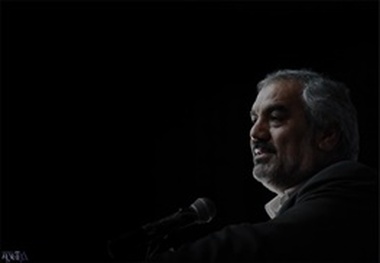 کردستان یکی از حلقه های فولاد کشور خواهد بود