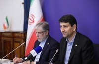 دوازدهمین-جلسه-کارگروه-ویژه-اقتصاد-دیجیتال (8)