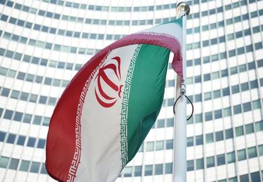 در عین حفظ اعتدال و آرامش، قدرت‌نمایی ایران در قبال برخی کشورهای منطقه، ضروری است