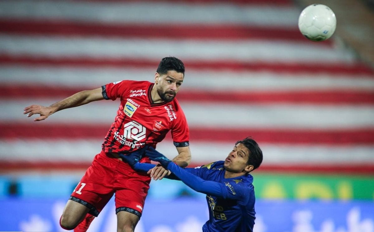 اختصاص 200 میلیارد تومان به سرخابی ها برای پرداخت بدهی‌