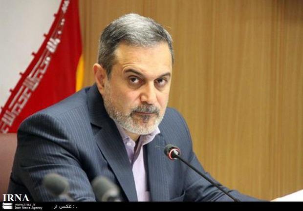 نظام پرداختی فرهنگیان اصلاح می شود