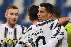 منتخب تصاویر امروز جهان- 23 اردیبهشت 1400