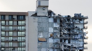 منتخب تصاویر امروز جهان- 14 تیر 1400