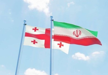 شرایط سفر ایرانی‌ها به گرجستان و چند هشدار جدی!
