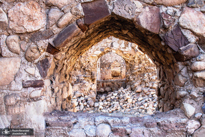 منتخب تصاویر امروز جهان - 12 فروردین 1401