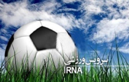 تماشای رایگان بازی تیم های داماش گیلان و سردار بوکان