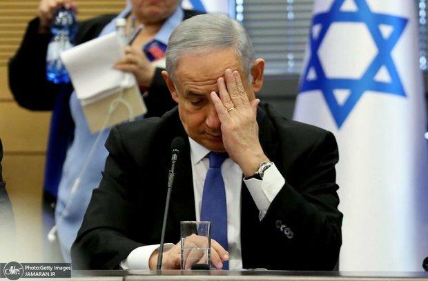 نتانیاهو: پایان جنگ نزدیک نیست/ حمله زمینی را تشدید می‌کنیم/ از روسای جمهور چین و روسیه خواستم تا برای آزادی (اسرای صهیونیست) در غزه مداخله کنند