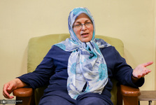 منصوری، رئیس جبهه اصلاحات: «عزت، حکمت و مصلحت» بهترین راهنمای سیاست خارجی جمهوری اسلامی ایران است/ اصلاح‌طلبی هیچ‌گاه به معنای چشم‌پوشی از عزت و استقلال ایران نبوده و نخواهد بود