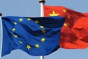 چینی ها در حال خرید شرکت های کرونا زده اروپایی هستند
