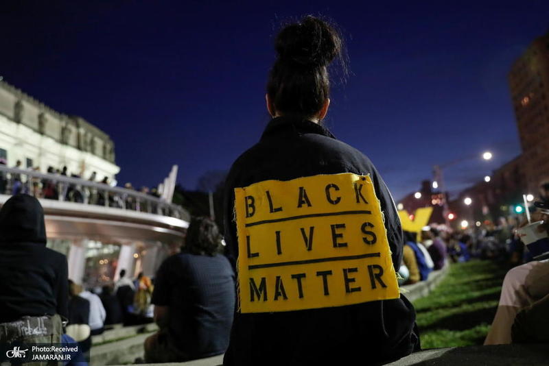 منتخب تصاویر امروز جهان- 5 خرداد 1400