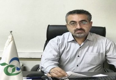 سخنگوی سازمان غذا و دارو: برنج ها و محصولات تراریخته وارداتی از مجراهای قانونی سالم هستند