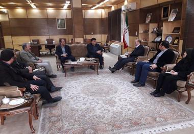 ساخت مسکن نباید تنها به سود واسطه گران و سرمایه گذاران باشد