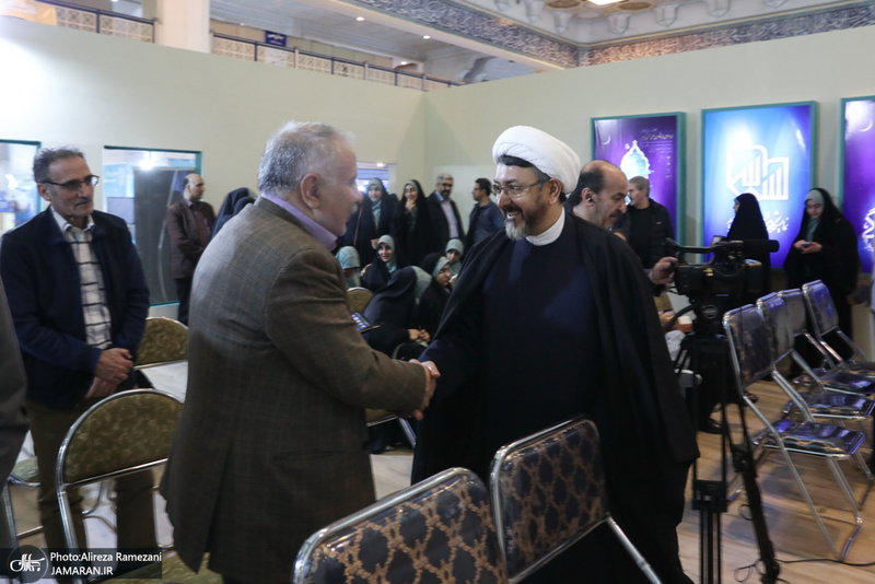 شب شعر باده عشق