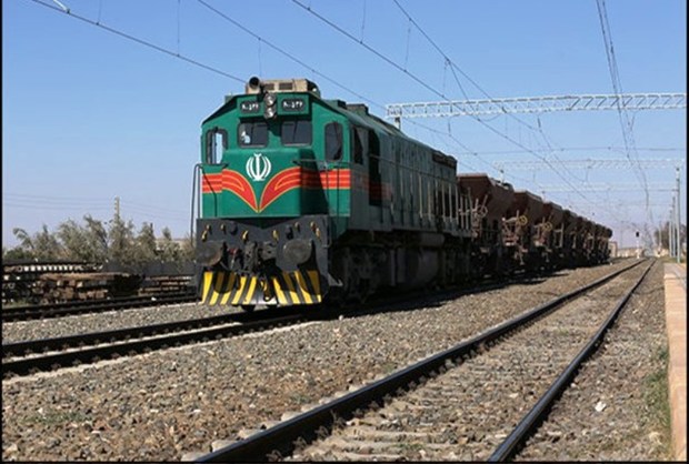 قدم های پایانی برای اجرایی شدن راه آهن در ایلام