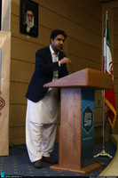 نشست هم اندیشی جوانان و دولت-1