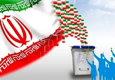 قانون شفافیت و نظارت بر تامین مالی فعالیتهای انتخاباتی ابلاغ شد + دریافت متن کامل