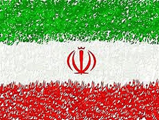 ایران با اجرای الگوی اسلامی ایرانی پیشرفت متحول می شود