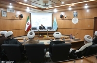 همایش در مسیر فقاهت (27)