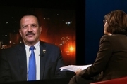 وزیرخارجه یمن: از شوروی موشک گرفته بودیم، نه از ایران/ زرادخانه ما دفاعی است، نه برای حمله به کشورهای دیگر