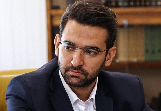 ۳۳ میلیون حمله سایبری به ایران خنثی شد
