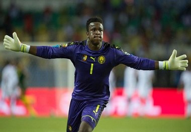 مغضوب سیدورف، محبوبِ او شد!/ اوندوآ با این رزومه چطور به استقلال رسید؟