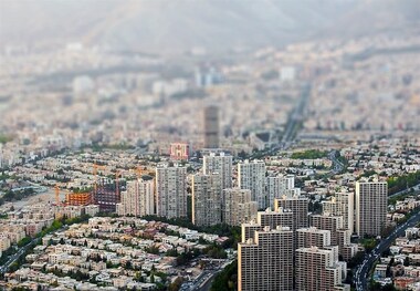 کشورهای مختلف برای مدیریت بازار اجاره در دوران کرونا چه اقداماتی انجام دادند؟