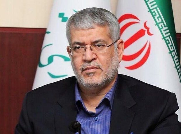  238 داوطلب انتخابات مجلس در استان تهران انصراف دادند