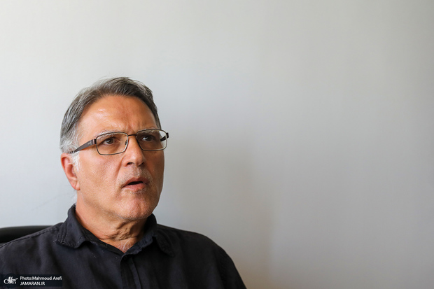 قدرت و شقاق