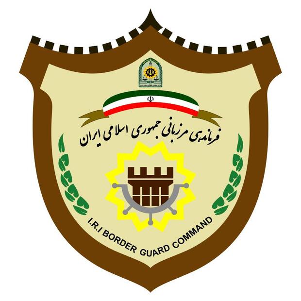 کشف بیش از 29 کیلوگرم هروئین در مرز دوغارون