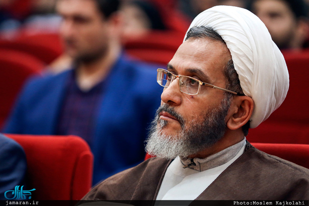 مازنی مطرح کرد: تلاش ۲ جریان مشکوک برای انحراف حرکت نرم و اصلاحی جامعه ایرانی