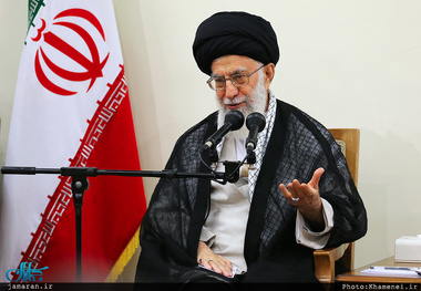 مقام معظم رهبری به استفتاء درباره سقط جنین پاسخ دادند