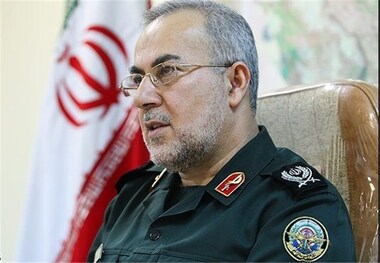 زمان اعلام اسامی 20 هزار مشمول کسر خدمت‌های جدید
