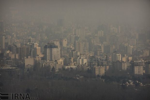 مدارس برخی شهرستان‌های استان تهران فردا تعطیل است