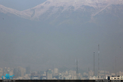 ممنوعیت برای دیزلی ها در تهران، کربن سیاه را نصف کرد
