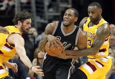 زمان از سرگیری NBA مشخص شد