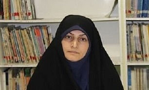 برگزاری نمایشگاه مجازی کتاب نشان می‌دهد مسیر آگاهی ادامه دارد