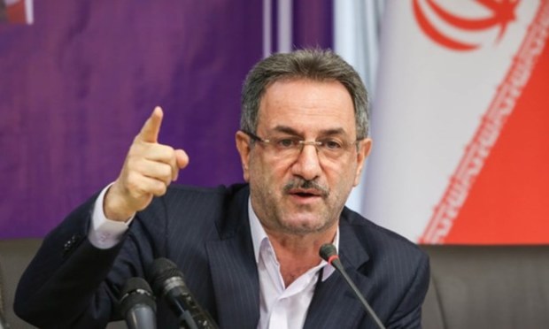 استاندار تهران: مشارکت مردم در انتخابات، پیش شرط هایی دارد