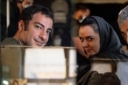 «برادران لیلا» مجوز نگیرد، آبروی سینمای ایران می‌رود
