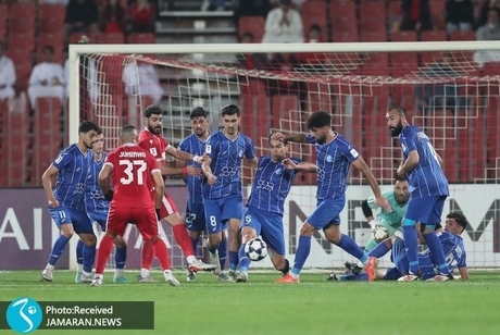 فلاحت‌زاده: باید حواسمان باشد تا استقلال دچار حاشیه نشود/ چه کسی فکر می کرد در تبریز به کریم باقری توهین شود؟