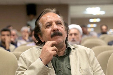 واکنش مجید مجیدی به اظهارات توهین‌آمیز معاون ترامپ