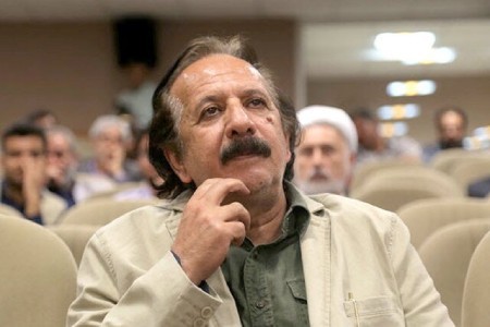 واکنش مجید مجیدی به اظهارات توهین‌آمیز معاون ترامپ