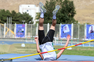 منتخب تصاویر امروز جهان- 28 تیر 1400