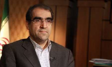 وزیر بهداشت: نظام باز پرداخت با دفترچه های بیمه به روش بسته تبدیل می شود